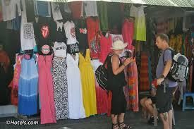 Jalan Pantai Mengiat